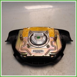 Airbag Guidatore Sinistro SX Chevrolet Nubira SW 1.6 16v. 96474818 2005