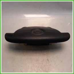 Airbag Guidatore Sinistro SX Chevrolet Nubira SW 1.6 16v. 96474818 2005