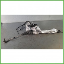 Scatola Sterzo Peugeot 2008 2 Serie 2023 6505358380 38216131