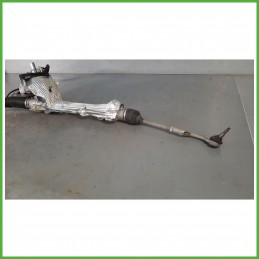 Scatola Sterzo Peugeot 2008 2 Serie 2023 6505358380 38216131