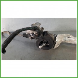 Scatola Sterzo Peugeot 2008 2 Serie 2023 6505358380 38216131