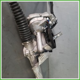Scatola Sterzo Peugeot 2008 2 Serie 2023 6505358380 38216131