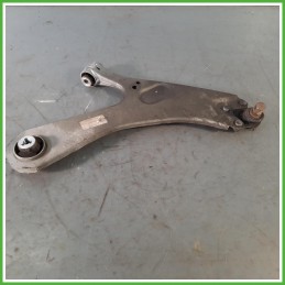 Braccio Braccetto Trasversale Anteriore Destro DX Peugeot 2008 2 Serie 1.2 PureTech 12v. 9830190580 2023