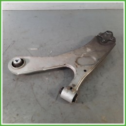 Braccio Braccetto Trasversale Anteriore Destro DX Peugeot 2008 2 Serie 1.2 PureTech 12v. 9830190580 2023
