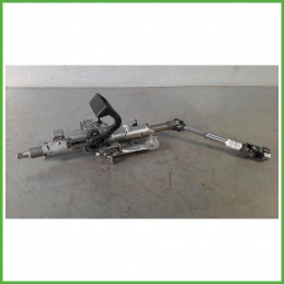 Piantone Sterzo Albero Servosterzo Peugeot 2008 2 Serie 2023 98247375ZD 98247375ZD