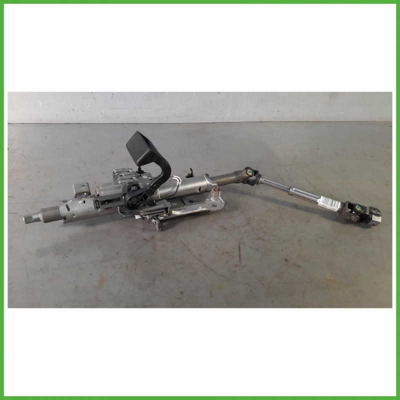 Piantone Sterzo Albero Servosterzo Peugeot 2008 2 Serie 2023 98247375ZD 98247375ZD