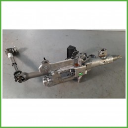 Piantone Sterzo Albero Servosterzo Peugeot 2008 2 Serie 2023 98247375ZD 98247375ZD