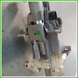 Piantone Sterzo Albero Servosterzo Peugeot 2008 2 Serie 2023 98247375ZD 98247375ZD