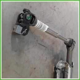 Piantone Sterzo Albero Servosterzo Peugeot 2008 2 Serie 2023 98247375ZD 98247375ZD
