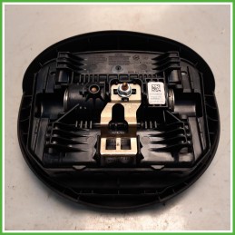 Airbag Guidatore Sinistro SX Renault Scenic 2 Serie 1.6 GPL 16v. 8200310291 2005-2009