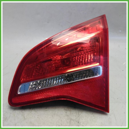 Fanale Fanalino Destro DX Automotive Lighting 21628003 Opel Meriva B 2014 13435486 Originale Usato