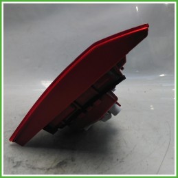Fanale Fanalino Destro DX Automotive Lighting 21628003 Opel Meriva B 2014 13435486 Originale Usato