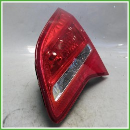 Fanale Fanalino Destro DX Automotive Lighting 21628003 Opel Meriva B 2014 13435486 Originale Usato