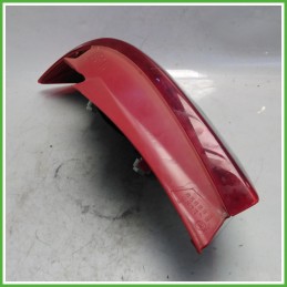 Fanale Fanalino Destro DX Valeo Opel Corsa D 2009-2010 93190951 Originale Usato
