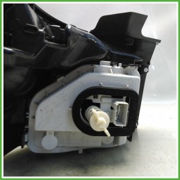 Fanale Fanalino Destro DX Varroc VP-00211723-08 Volkswagen T-Cross 2020-2023 2GM945096B Originale Usato