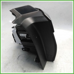 Fanale Fanalino Destro DX Varroc VP-00211723-08 Volkswagen T-Cross 2020-2023 2GM945096B Originale Usato