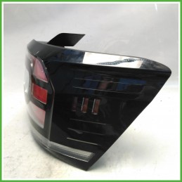 Fanale Fanalino Destro DX Varroc VP-00211723-08 Volkswagen T-Cross 2020-2023 2GM945096B Originale Usato