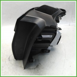 Fanale Fanalino Sinistro SX Varroc VP-00211724-08 Volkswagen T-Cross 2020-2023 2GM945095B Originale Usato