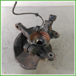 Fusello Anteriore Sinistro SX Opel Karl 1.0 12v. 94525786 2015 Opel 94525786