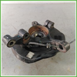 Fusello Anteriore Sinistro SX Opel Karl 1.0 12v. 94525786 2015 Opel 94525786