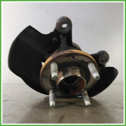 Fusello Anteriore Sinistro SX Opel Karl 1.0 12v. 94525786 2015 Opel 94525786