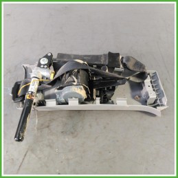 Cintura di Sicurezza Anteriore Destro DX Opel Karl 1.0 12v. 95394938 2015