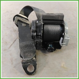 Cintura di Sicurezza Posteriore Sinistro SX Opel Karl 1.0 12v. 5197320 2015