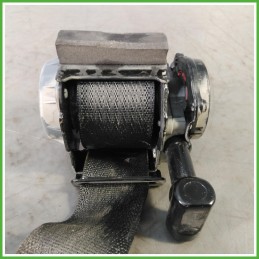 Cintura di Sicurezza Posteriore Sinistro SX Opel Karl 1.0 12v. 5197320 2015