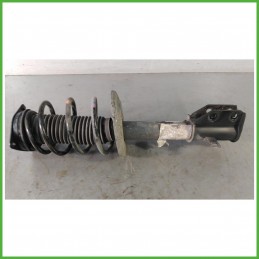 Ammortizzatore Anteriore Destro DX Peugeot 2008 2 Serie 1.2 PureTech 12v. 9836654880 2023
