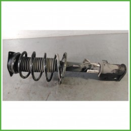Ammortizzatore Anteriore Destro DX Peugeot 2008 2 Serie 1.2 PureTech 12v. 9836654880 2023