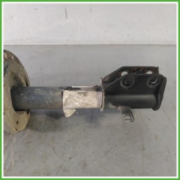 Ammortizzatore Anteriore Destro DX Peugeot 2008 2 Serie 1.2 PureTech 12v. 9836654880 2023