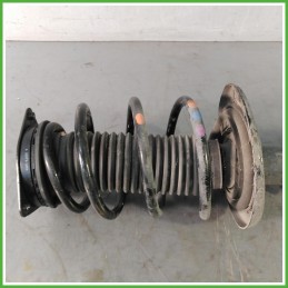 Ammortizzatore Anteriore Destro DX Peugeot 2008 2 Serie 1.2 PureTech 12v. 9836654880 2023