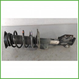 Ammortizzatore Anteriore Sinistro SX Peugeot 2008 2 Serie 1.2 PureTech 12v. 9864566380 2023