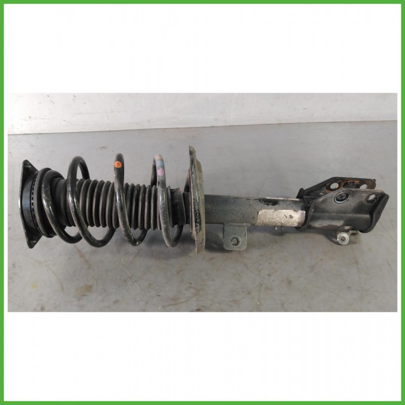 Ammortizzatore Anteriore Sinistro SX Peugeot 2008 2 Serie 1.2 PureTech 12v. 9864566380 2023