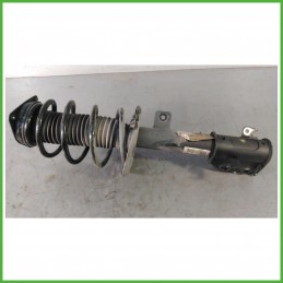 Ammortizzatore Anteriore Sinistro SX Peugeot 2008 2 Serie 1.2 PureTech 12v. 9864566380 2023