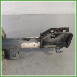 Ammortizzatore Anteriore Sinistro SX Peugeot 2008 2 Serie 1.2 PureTech 12v. 9864566380 2023