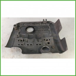 Copertura Insonorizzante Cover Motore Audi 03G103925 Audi A3 8P1 2.0 TDi 16v. 03G103925 BKD 2003-2008