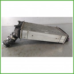 Radiatore Intercooler  Peugeot 2008 2 Serie 1.2 PureTech 12v. 9824742280 HN05 2023