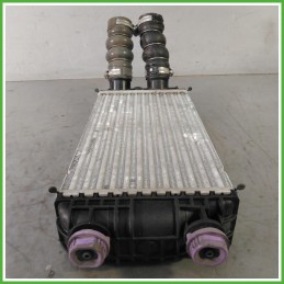 Radiatore Intercooler  Peugeot 2008 2 Serie 1.2 PureTech 12v. 9824742280 HN05 2023