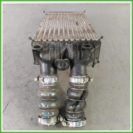Radiatore Intercooler  Peugeot 2008 2 Serie 1.2 PureTech 12v. 9824742280 HN05 2023