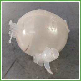 Vaschetta Liquido Raffreddamento Radiatore Peugeot 2008 2 Serie 1.2 PureTech 12v. 9824198680 2023