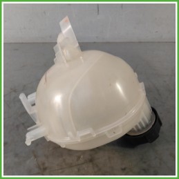 Vaschetta Liquido Raffreddamento Radiatore Peugeot 2008 2 Serie 1.2 PureTech 12v. 9824198680 2023