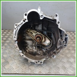 Cambio Manuale Audi A4 8E2 1.9 TDi AVB Originale Usato