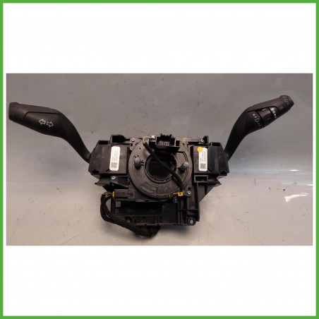 Comandi Devioguida Ford Focus 4 Serie 1.6 TDCi 2011-2014 1765265