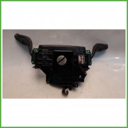 Comandi Devioguida Ford Focus 4 Serie 1.6 TDCi 2011-2014 1765265