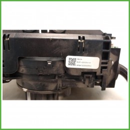 Comandi Devioguida Ford Focus 4 Serie 1.6 TDCi 2011-2014 1765265