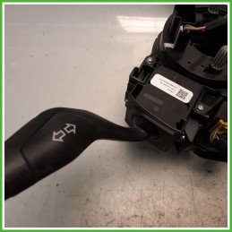 Comandi Devioguida Ford Focus 4 Serie 1.6 TDCi 2011-2014 1765265