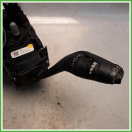 Comandi Devioguida Ford Focus 4 Serie 1.6 TDCi 2011-2014 1765265