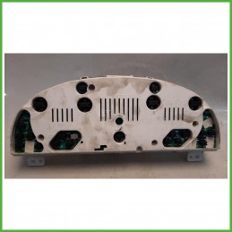Quadro Strumenti Gmdat Chevrolet Nubira SW 1.6 16v. 96804358 2005