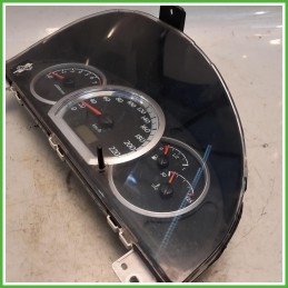 Quadro Strumenti Gmdat Chevrolet Nubira SW 1.6 16v. 96804358 2005
